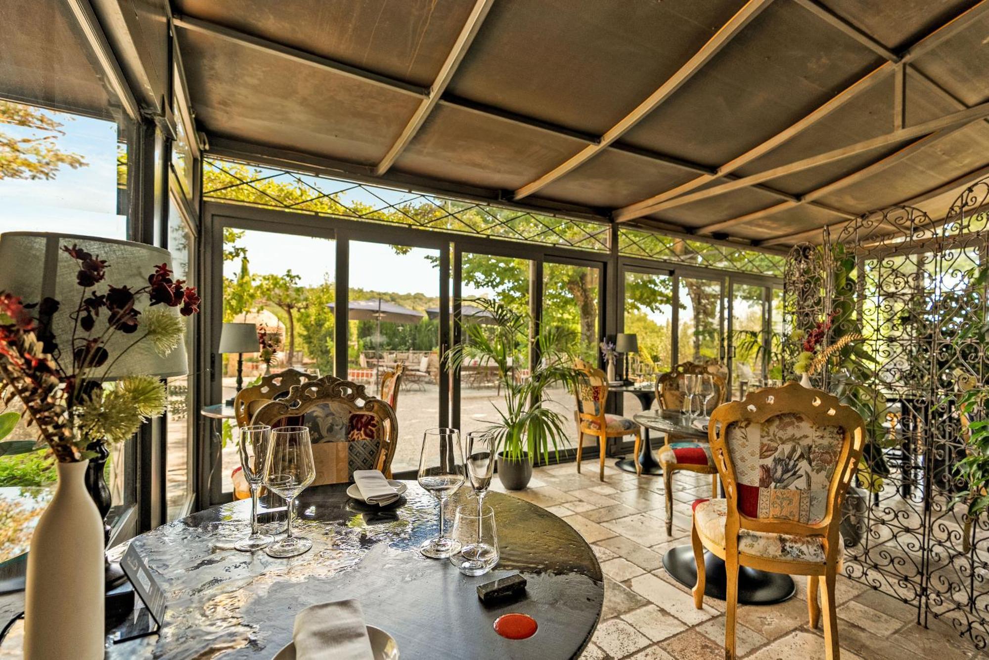 I Capricci Di Merion - Resort & Spa Tuoro sul Trasimeno Dış mekan fotoğraf
